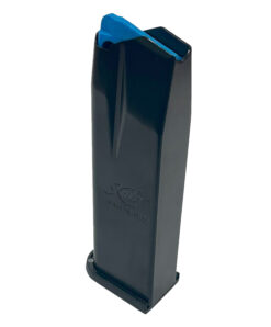Kimber | R7 MAKO CFc Magazine | 9mm | Blued