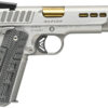Kimber | Rapide Dawn | 9mm | Silver KimPro II