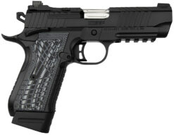 Kimber | KDS9c | 9mm | KimPro Black