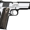 Kimber | Eclipse Custom II | 10mm | Brush Polished Stainless