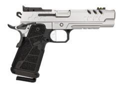 Kimber | 2K11 Comp | 9mm | Matte Stainless Steel