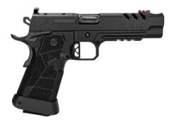 Kimber | 2K11 Comp | 9mm | Black DLC