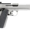 Kimber | Next Gen Custom Two-Tone | 45 ACP | Stainless