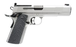 Kimber | Next Gen Custom Two-Tone | 45 ACP | Stainless