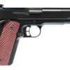 Kimber | Next Gen Custom Two-Tone | 9mm | Matte Black