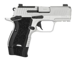 Kimber | CDS9 | 9mm | Stainless Steel