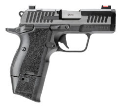 Kimber | CDS9 | 9mm | Duo-Tone