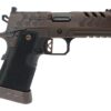 Kimber | 2K11 Pro Royal | 9mm | Bronze PVD