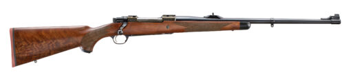 Ruger | Hawkeye Hunter | 30-06 | High Polished Blued