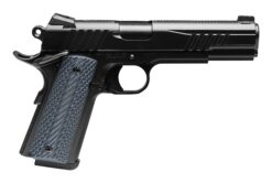 Savage Arms | Savage 1911 | 45 ACP | Matte Black