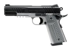 Savage Arms | Savage 1911 | 9mm | Matte Black