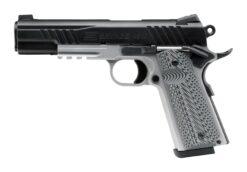 Savage Arms | Savage 1911 | 9mm | Matte Black