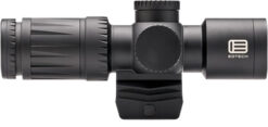 EO Tech | Vudu Precision Rifle Scope | Black