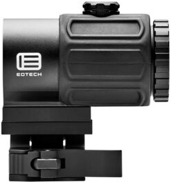 EO Tech | EOTech Magnifier | Matte Black