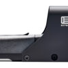 EO Tech | Model 512 | Black