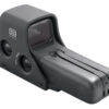 EO Tech | Model 552 | Black