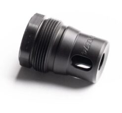 Dead Air Armament | XRF Rimfire Muzzle Brake