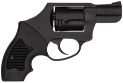 Charter Arms | Undercover | 38 Special | Blue