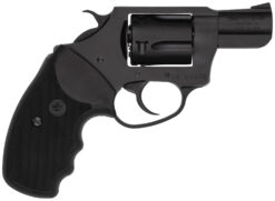 Charter Arms | Undercover | 38 Special | Blue