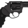 Charter Arms | Bulldog | 44 Special | Blue