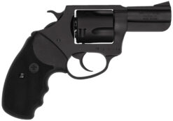 Charter Arms | Bulldog | 44 Special | Blue