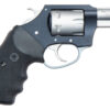 Charter Arms | Pathfinder | 22 Magnum | Black Anodized