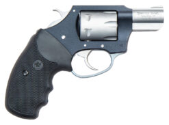Charter Arms | Pathfinder | 22 Magnum | Black Anodized
