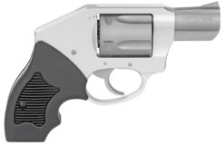 Charter Arms | Off Duty | 38 Special | Aluminum