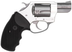 Charter Arms | Undercover Lite | 38 Special | Aluminum
