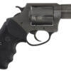 Charter Arms | Pitbull | 40 S&W | Nitride
