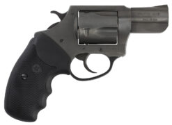 Charter Arms | Bulldog | 44 Special | Nitride