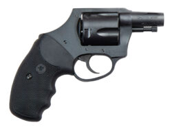 Charter Arms | Boomer | 44 Special | Nitride