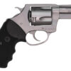 Charter Arms | Bulldog | 44 Special | Stainless Steel