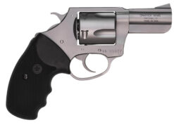Charter Arms | Bulldog | 44 Special | Stainless Steel