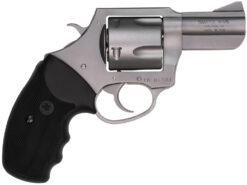 Charter Arms | Bulldog | 45 Colt | Stainless