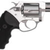 Charter Arms | Southpaw | 38 Special | Stainless Steel