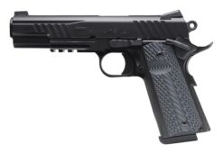 Savage Arms | Savage 1911 | 45 ACP | Matte Black