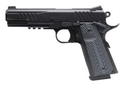 Savage Arms | Savage 1911 | 9mm | Matte Black