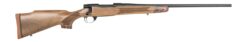 HOWA | M1500 Super Deluxe | 7mm-08 | Matte Blue