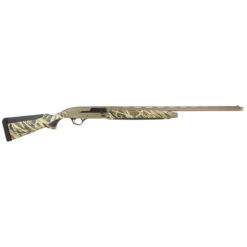 Pointer | Pointer Field Tek 12 | 12 Gauge | Flat Dark Earth Cerakote