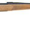 HOWA | M1500 Carbon Stalker | 25 CREEDMOOR | Flat Dark Earth