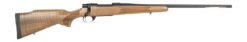 HOWA | M1500 Carbon Stalker | 25 CREEDMOOR | Flat Dark Earth