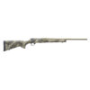 HOWA | M1500 Fence Line | 25 CREEDMOOR | Flat Dark Earth