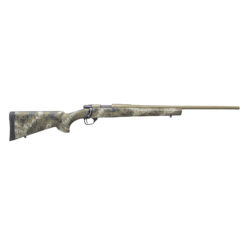 HOWA | M1500 Fence Line | 25 CREEDMOOR | Flat Dark Earth