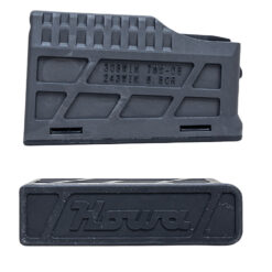HOWA | Superlite Magazine