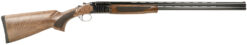 Pointer | Pointer Acrius | 28 Gauge | Matte Blue