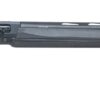 Pointer | Field Tek 21 | 12 Gauge | Black