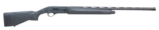 Pointer | Field Tek 21 | 12 Gauge | Black