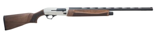 Pointer | Field Tek 21 | 12 Gauge | Black