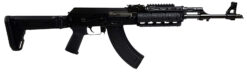 Zastava Arms USA | ZPAP M70 | 7.62 x 39mm | Blued